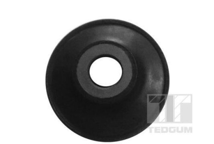 Фото 2 - Сайлентблок рычага TEDGUM 00508733