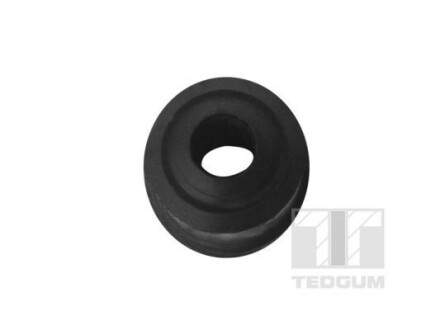 Фото 2 - Втулка стабилизатора TEDGUM 00508800