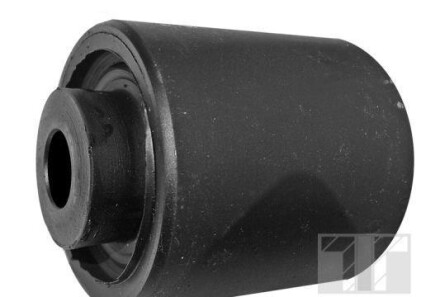 Фото 2 - Сайлентблок рычага TEDGUM 00509662