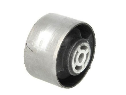 Фото 2 - Подушка двигателя TEDGUM 00512021