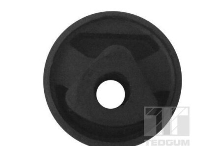 Фото 2 - Подушка двигуна TEDGUM 00517264