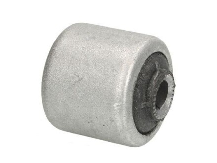 Фото 2 - Сайлентблок рычага TEDGUM 00517785