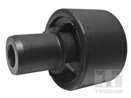 Фото 2 - Сайлентблок важеля TEDGUM 00517786