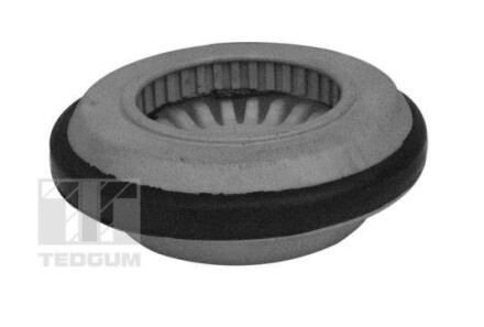 Фото 3 - Опора стійки амортизатора TEDGUM 00519630