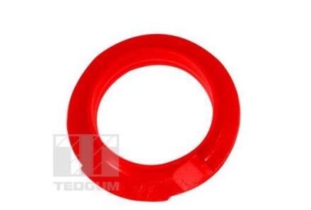 Фото 3 - Автозапчасть TEDGUM 00519669