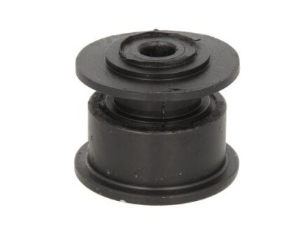 Фото 2 - Сайлентблок рычага TEDGUM 00558133