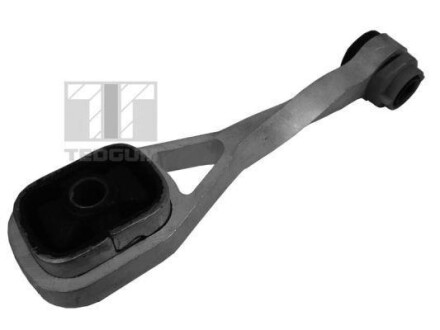 Опора, двигун - TEDGUM 00581752