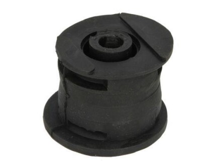 Фото 2 - Подушка двигуна TEDGUM 00583024