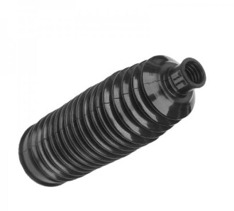 Пыльник амортизатора - TEDGUM 00583721