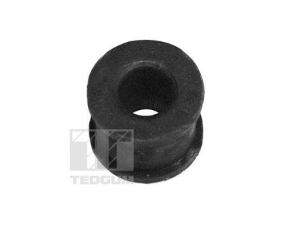 Фото 2 - Сайлентблок для амортизатора TEDGUM 00584094