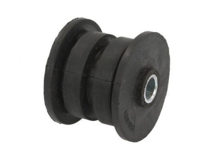 Опора, двигун - TEDGUM 00586033