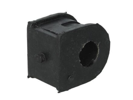 Фото 2 - Втулка стабілізатора TEDGUM 00587202