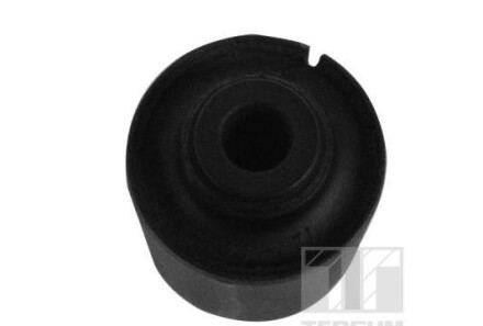 Фото 2 - Опора стійки амортизатора TEDGUM 00588124