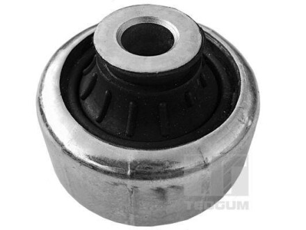 Сайлентблок переднього важеля - TEDGUM 00588676