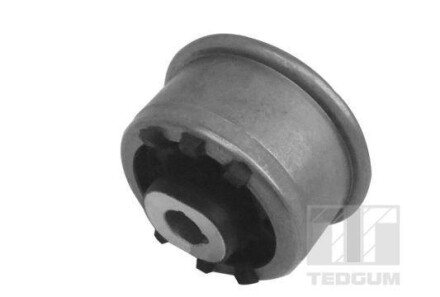 Гильза - TEDGUM 00588727