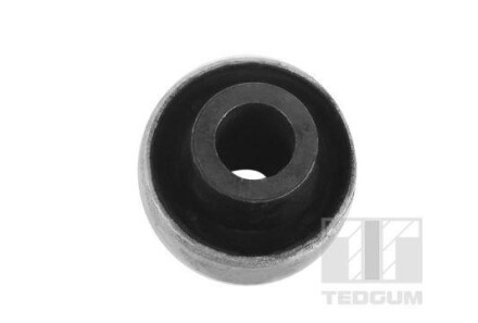 Фото 2 - Сайлентблок рычага TEDGUM 00588846