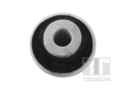 Фото 2 - Сайлентблок важеля TEDGUM 00588853