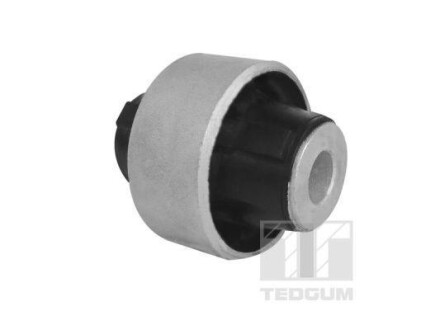 Опора, важіль підвіски - TEDGUM 00588853