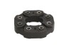 Spare part - ((370007837R)) TEDGUM 00589461 (фото 1)