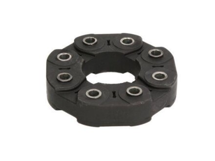 Spare part - ((370007837R, 4421162)) TEDGUM 00589461