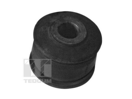 Фото 2 - Сайлентблок для амортизатора TEDGUM 00589921