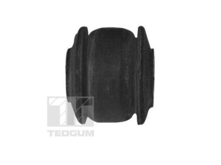 Фото 3 - Сайлентблок для амортизатора TEDGUM 00589921