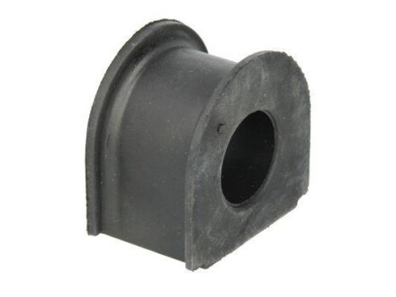 Подушка стабілізатора передн внутрішн Лів/Прав (25мм) HONDA ACCORD IV, ACCORD V, PRELUDE IV, PRELUDE V ROVER 200, 200 II, 600 I 1.4-2.3 10.89-12.01 - TEDGUM 00602396