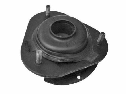 Подушка амортизатора передн (із підшипником) SUBARU FORESTER, IMPREZA, LEGACY I, LEGACY II, LEGACY III, LEGACY OUTBACK, OUTBACK 1.5-3.0 01.89-10.12 - TEDGUM 00643787