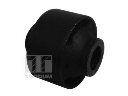 Фото 2 - Сайлентблок важеля TEDGUM 00645972