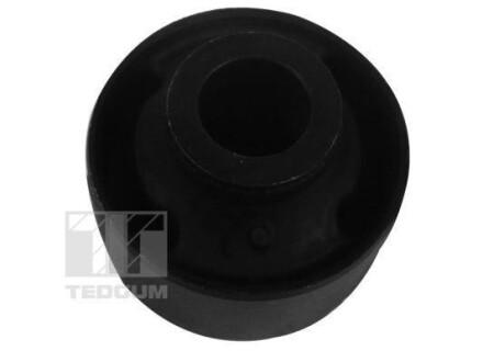 Фото 3 - Сайлентблок важеля TEDGUM 00645972