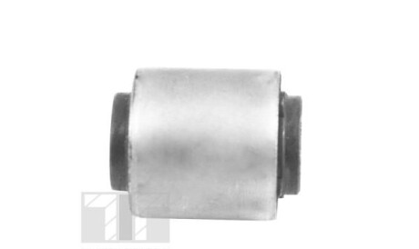 Фото 2 - Сайлентблок важеля TEDGUM 00649573