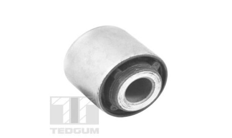 Фото 3 - Сайлентблок важеля TEDGUM 00649573