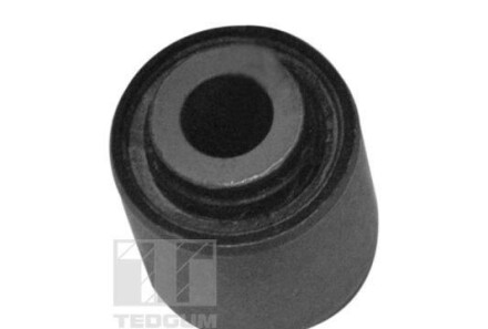 Фото 2 - Сайлентблок важеля TEDGUM 00649585