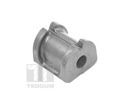 Фото автозапчастина TEDGUM TEDGUM 00649606: Купити на tto.com.ua