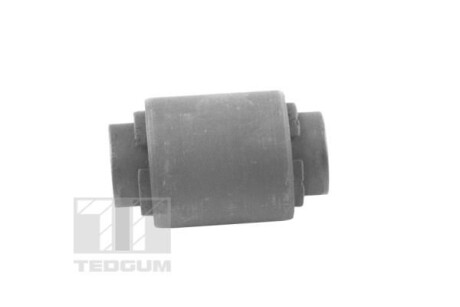 Фото 2 - Сайлентблок важеля TEDGUM 00649635