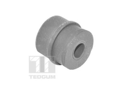 Сайлентблок - TEDGUM 00649638