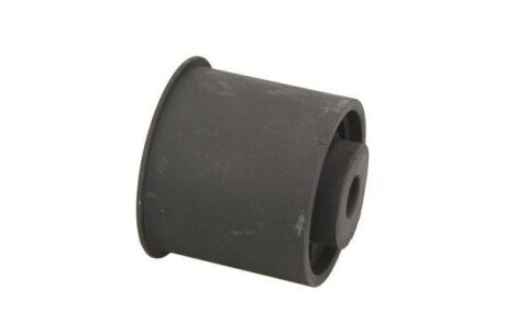 Фото 2 - Сайлентблок підрамника TEDGUM 00649690