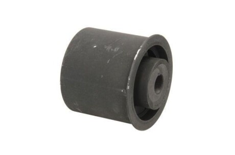 Фото 2 - Сайлентблок подрамника TEDGUM 00649692