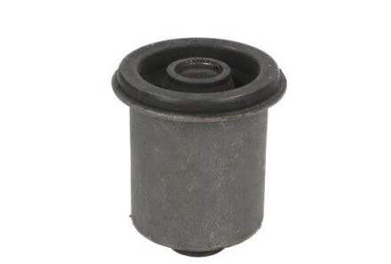 Фото 2 - Сайлентблок важеля TEDGUM 00650252