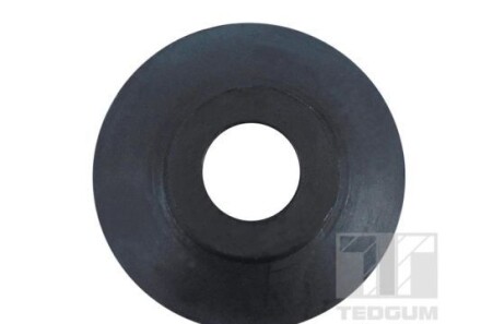 Фото 2 - Опора стойки амортизатора TEDGUM 00656335