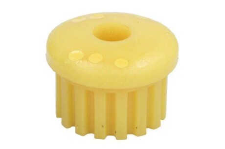 Фото 2 - Рессора TEDGUM 00657331