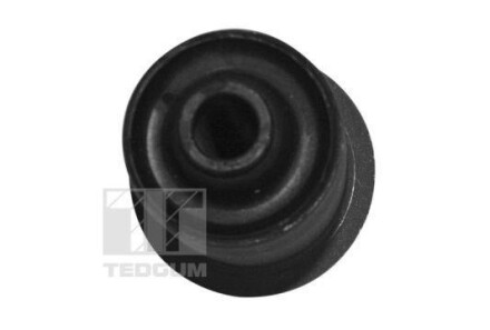 Фото 2 - Сайлентблок важеля TEDGUM 00659922