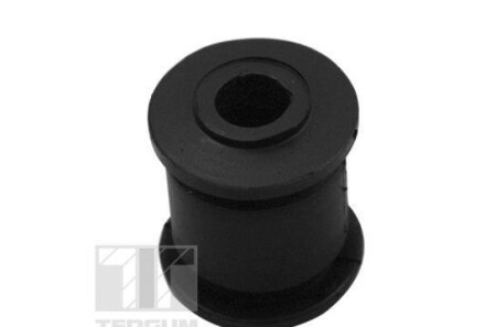 Фото 2 - Сайлентблок важеля TEDGUM 00659929
