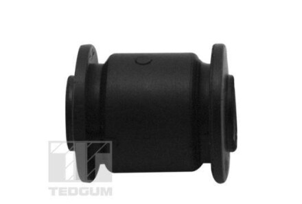 Фото 3 - Сайлентблок важеля TEDGUM 00659929