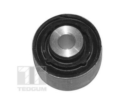 Фото 2 - Сайлентблок рычага TEDGUM 00659930