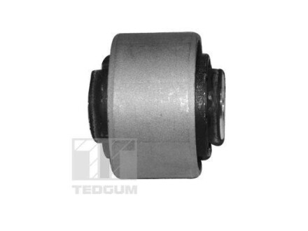 Фото 3 - Сайлентблок рычага TEDGUM 00659930