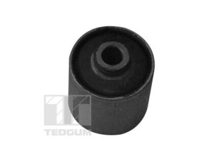 Фото 2 - Сайлентблок рычага TEDGUM 00659932
