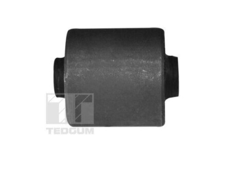 Фото 3 - Сайлентблок рычага TEDGUM 00659932