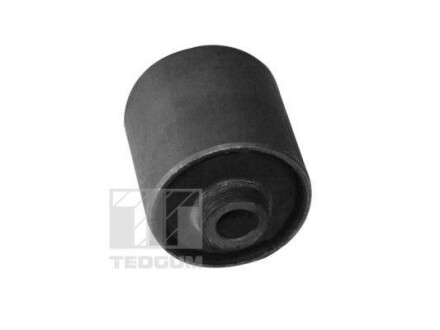 Подвеска - (4621365D00) TEDGUM 00659932