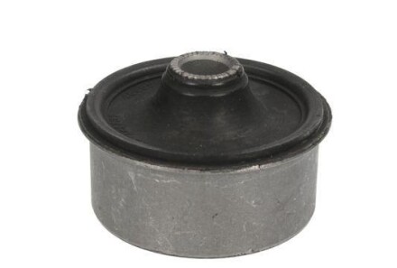 Фото 2 - Сайлентблок важеля TEDGUM 00670226